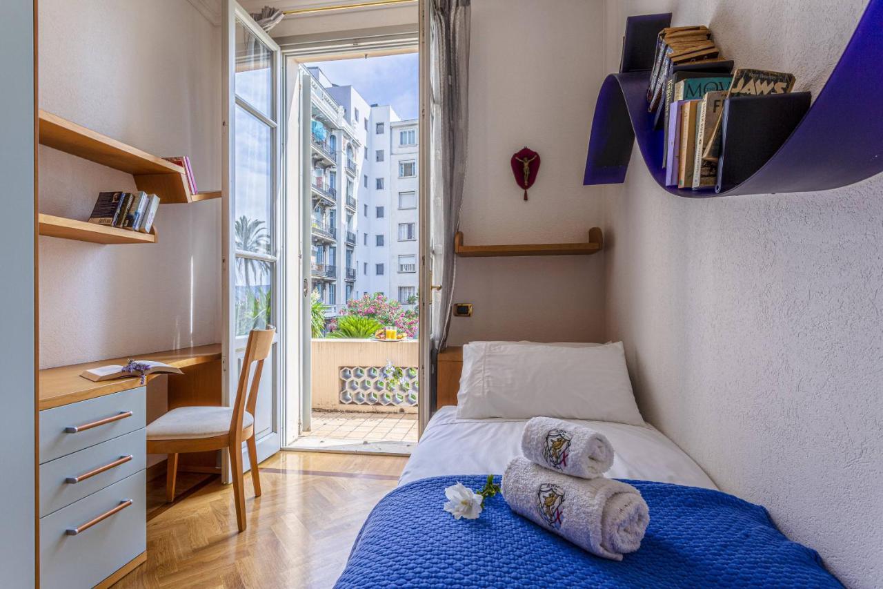 My Casa - Bijou * Nice