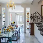 My Casa - Villa Bijou